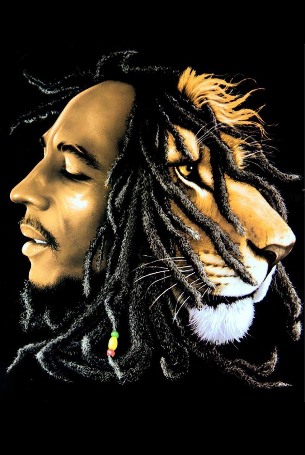 Rasta Reggae - Rasta Reggae added a new photo — in Currais...