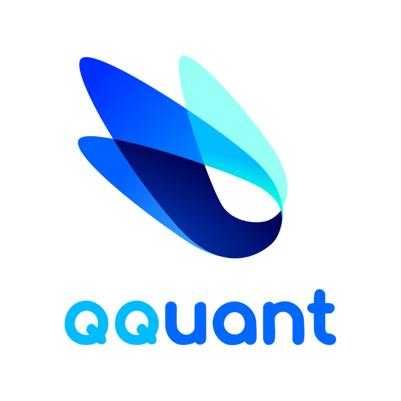 Qquant