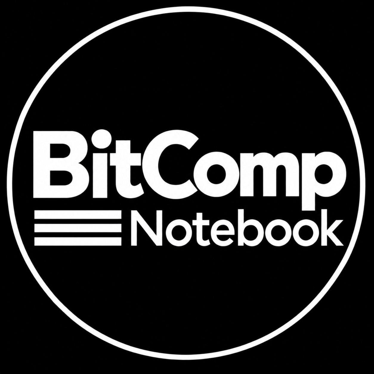 Bitcomp Informática | Goiânia GO