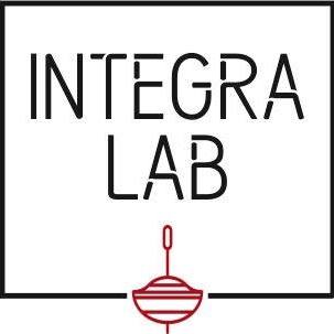 Integra Lab | Bruino