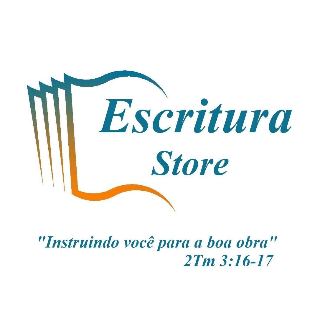 Escritura Store