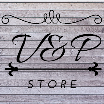 V&P Store