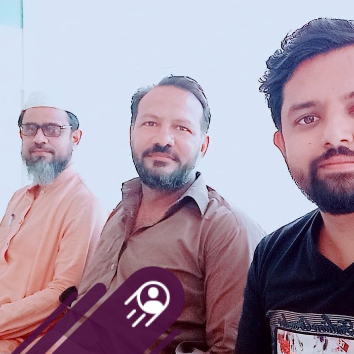 Imran Rana