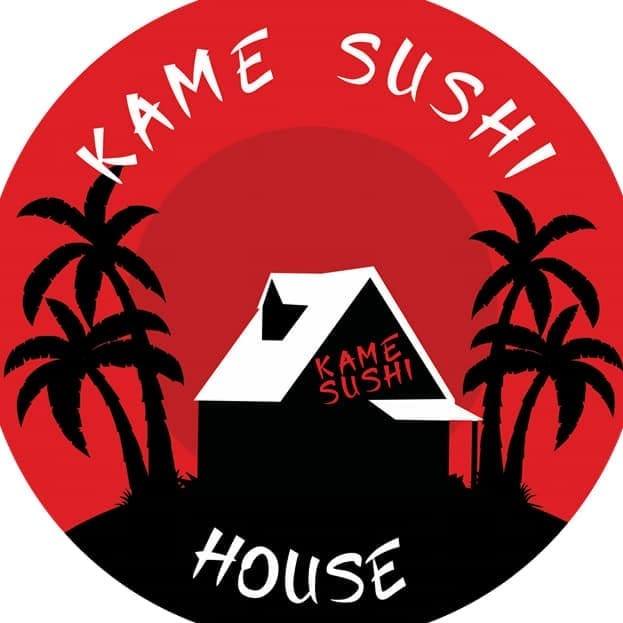 Sushi o promo de hand rolls con poca demora en Plc? Balato | Facebook