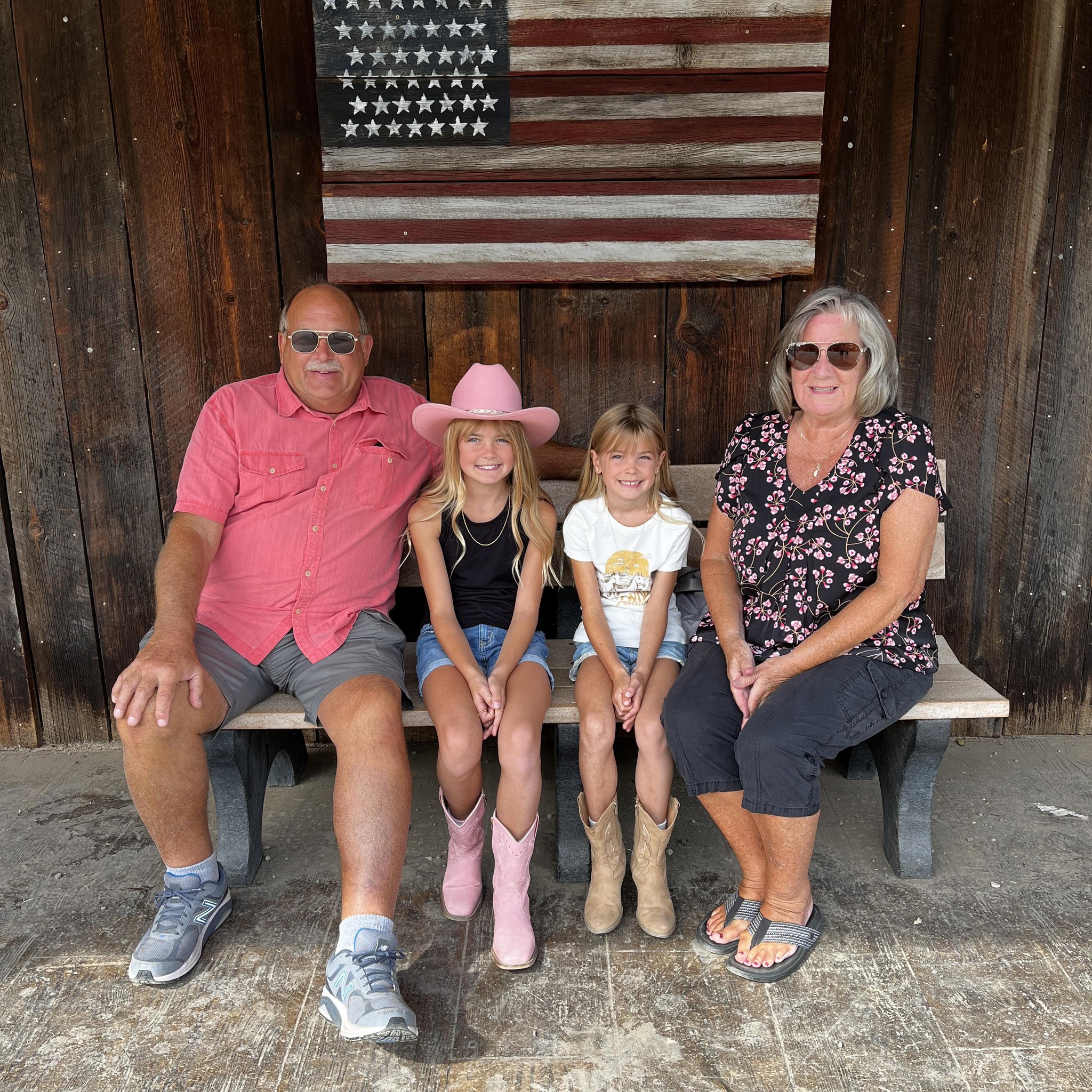 John Rheinberger (@john.rheinberger.92) • Facebook, Connect with friends