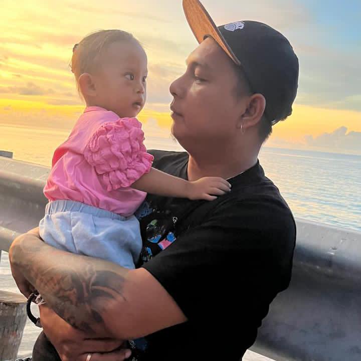 Lala Angki