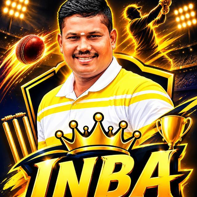 Vallatharakottai Tournament Umpiring ️🥰 #cricket #treding # ...