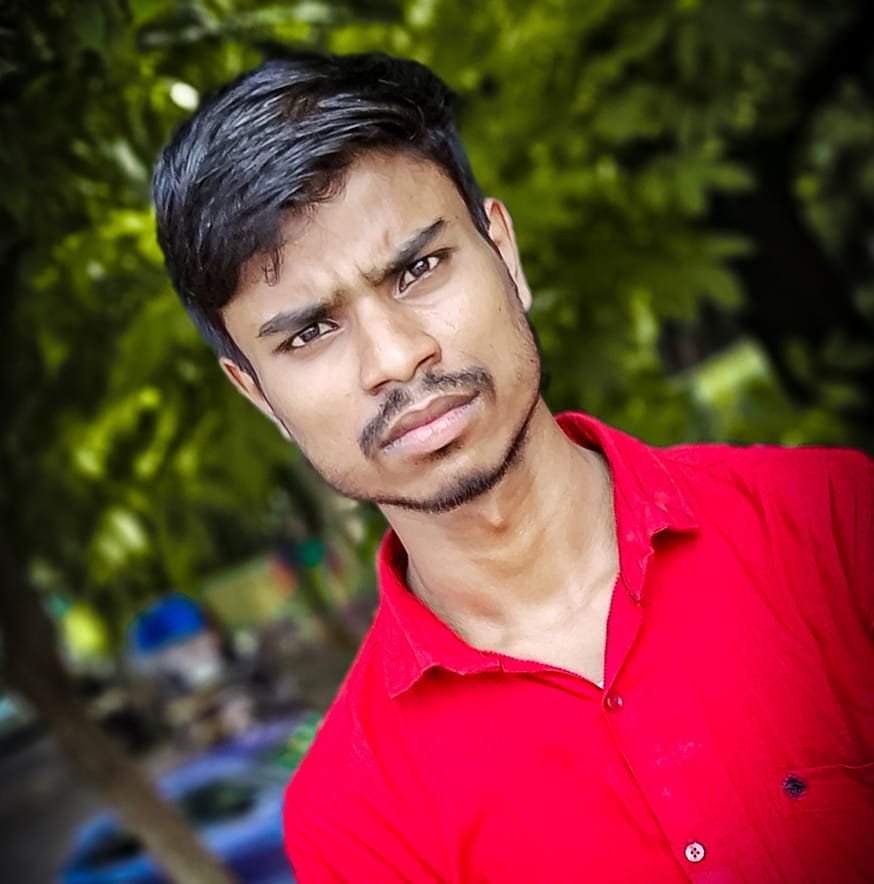 Sonu Nishad