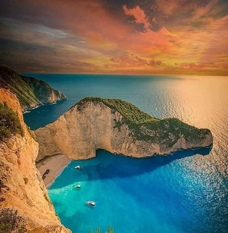 Ловна Дружинка Село Попина on Reels