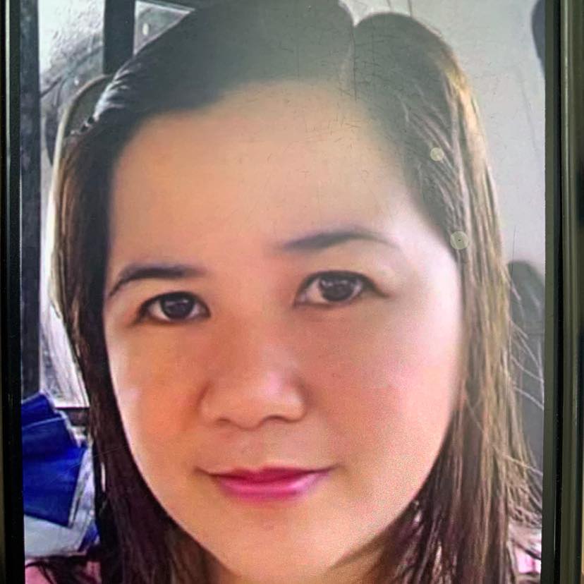 Gamay nalang jud kaayo ang kulang… grabe, sobra ka tipid ug paningkamot ...