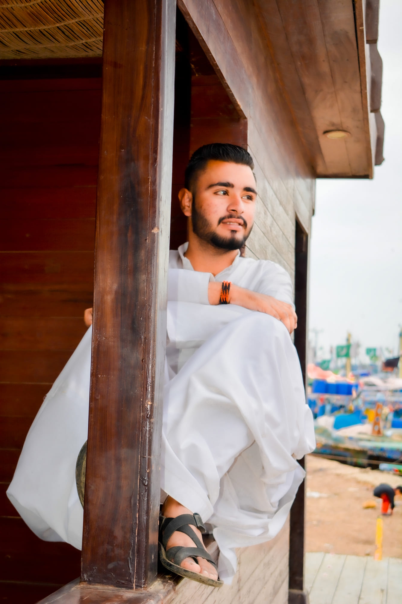 sohail-bhai