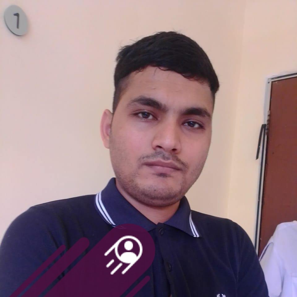 @highlight | Nabin Raut | Facebook