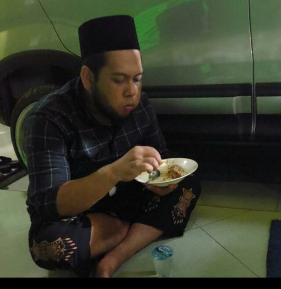 Perbedaan pertumbuhan stek batang tua dan muda #teels #bougenvillea ...