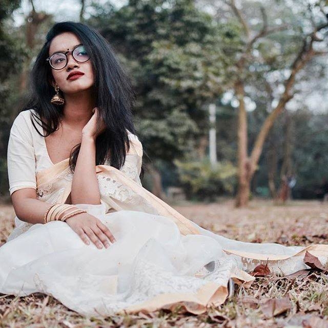 Siji Roy