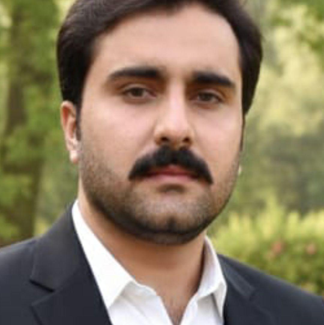 afnanmashal-foryou-youthinaction-in-afnan-mashal