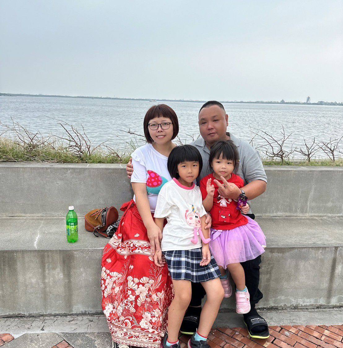 荔枝變毒藥？這樣吃恐引發嚴重低血糖！牢記「安心吃荔枝3招」！ 夏天是荔枝的季節，但你知道這種甜美的水果如果吃錯了，竟然會讓血糖「斷崖式下跌」嗎 ...