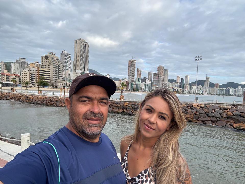 TODOS OS ASAD & YARA A PRONTA ENTREGA! 💥 Chega de esperar semanas por ...