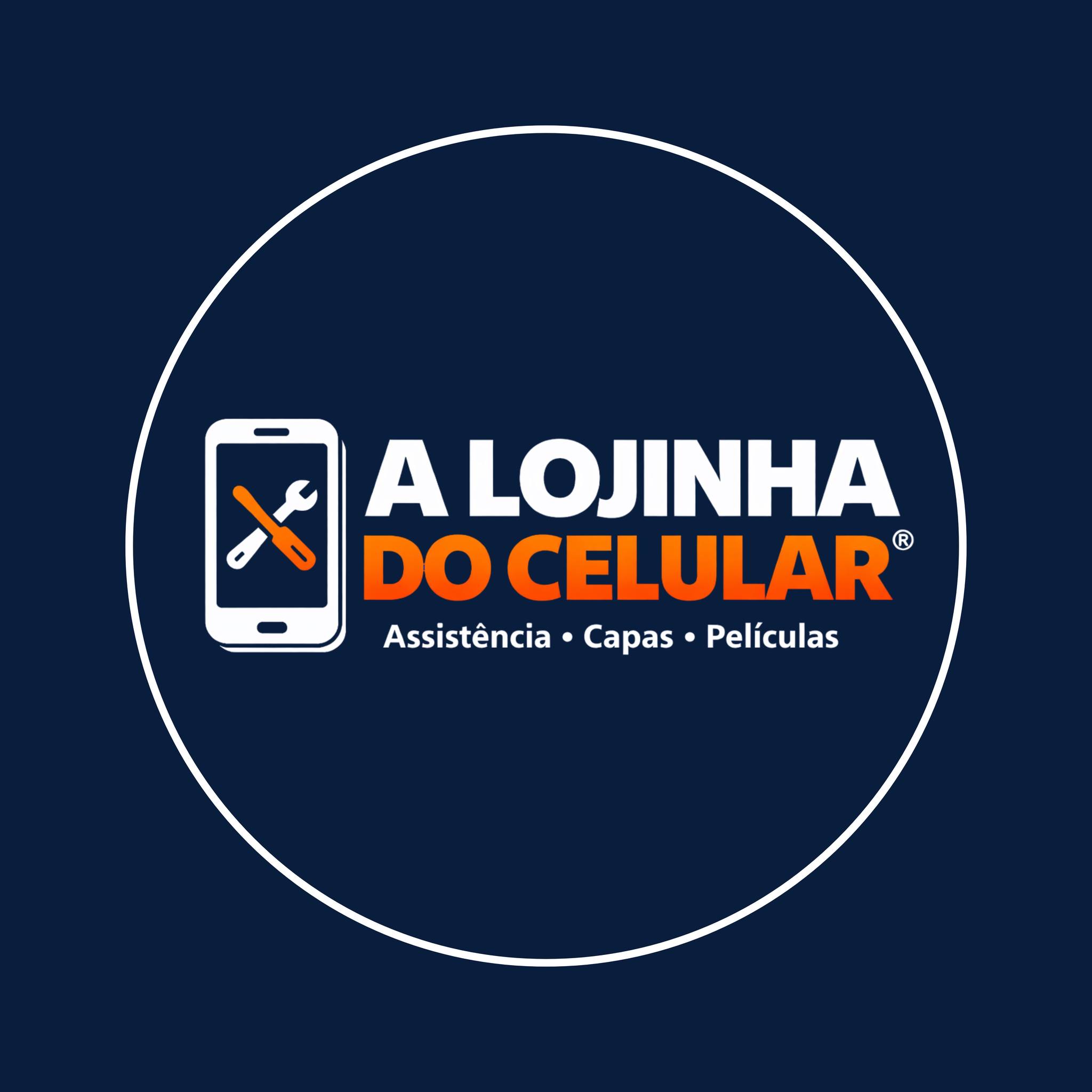Inovatech Monte Alto
