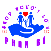 Shop Người Lớn Phan Rí | Phan Ri Cua
