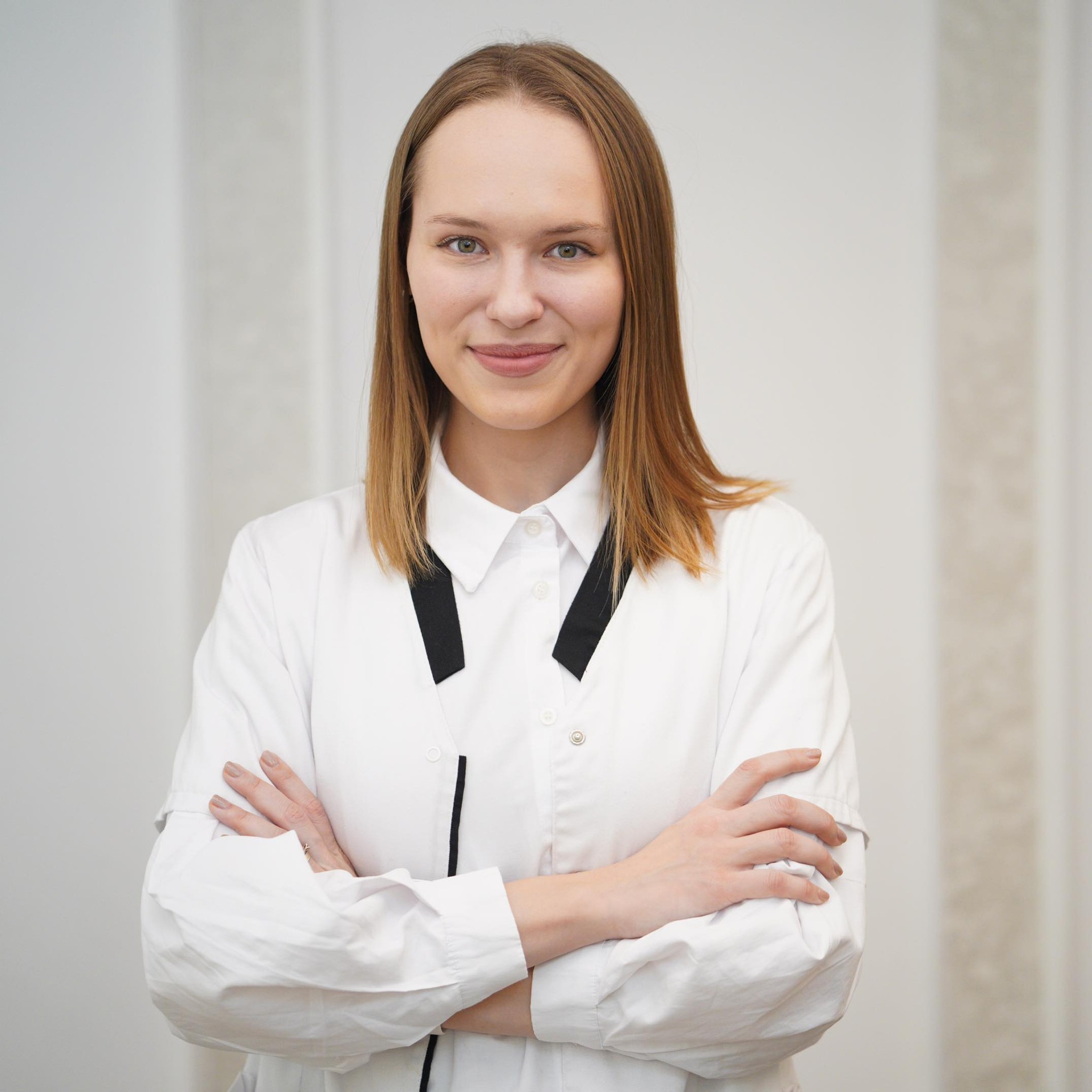 Dr.georgiana.gheba | Bucharest