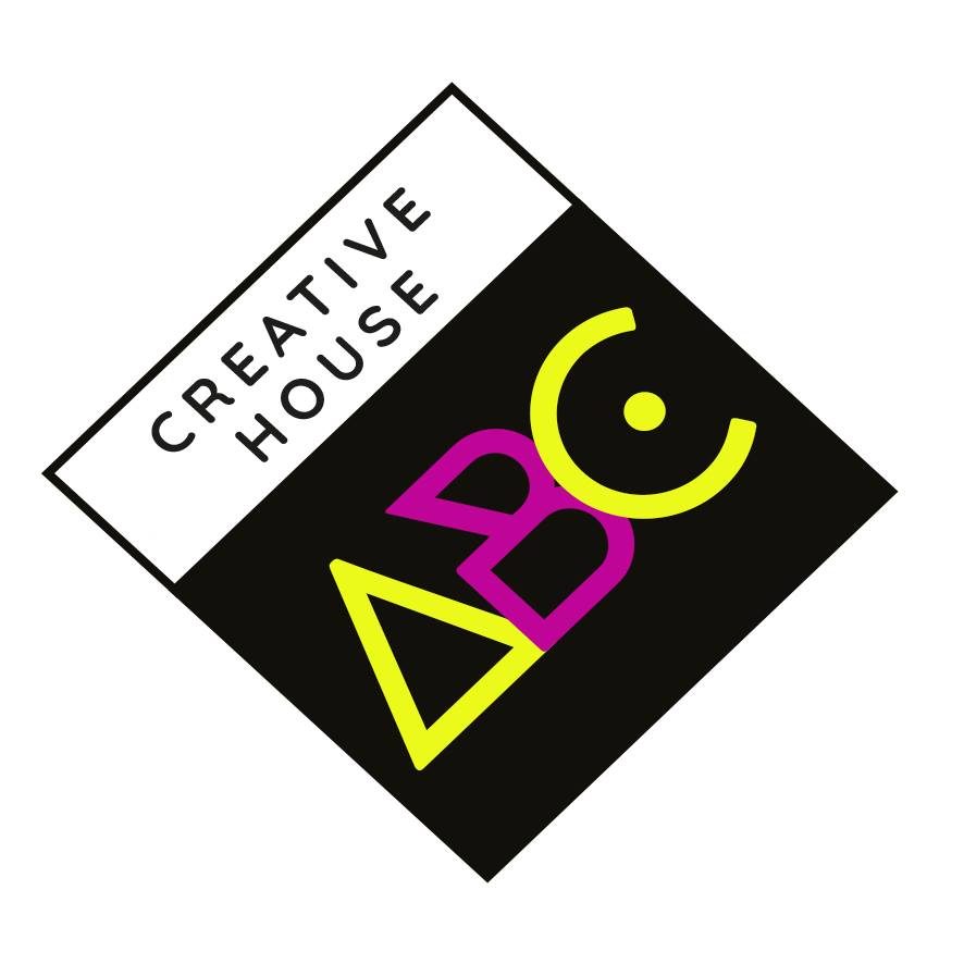 ABC Creative House