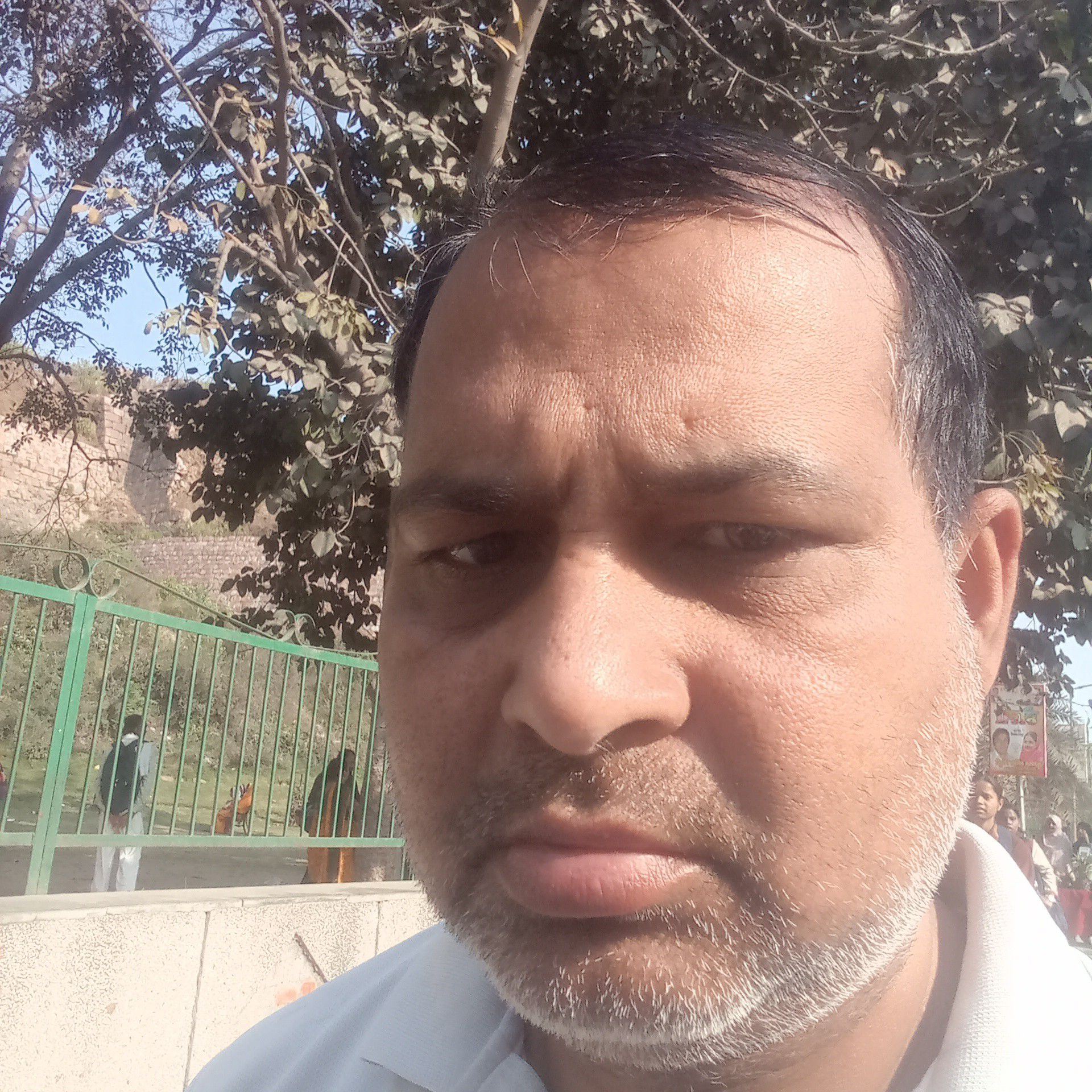 MD Rizwan MD Rizwan