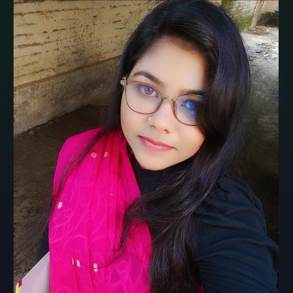 Rumana Rahman