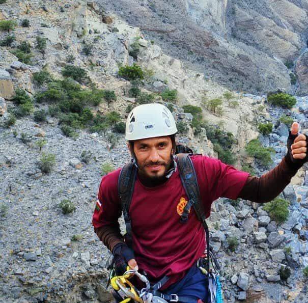 Oman Travel Community 🇴🇲 tips and advice | Hello , | Facebook