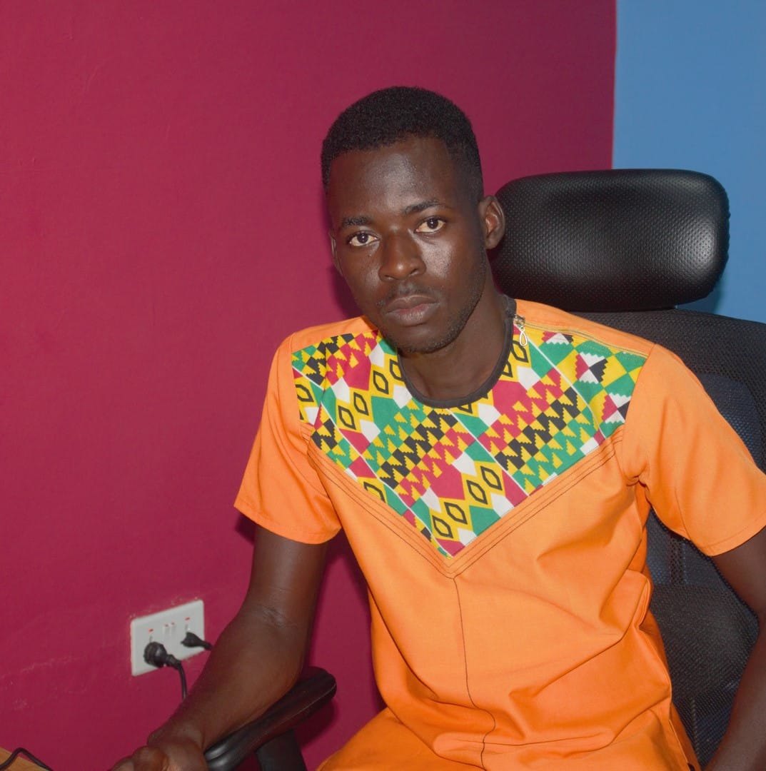 Bolgatanga Accommodation Search | Facebook