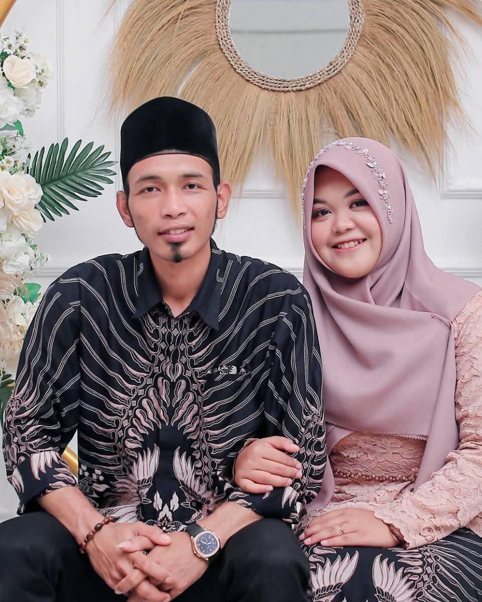 Lombok - Makam Sesele: Antara Dende Siti Fatimah, Dewi Mas Pakel, dan ...