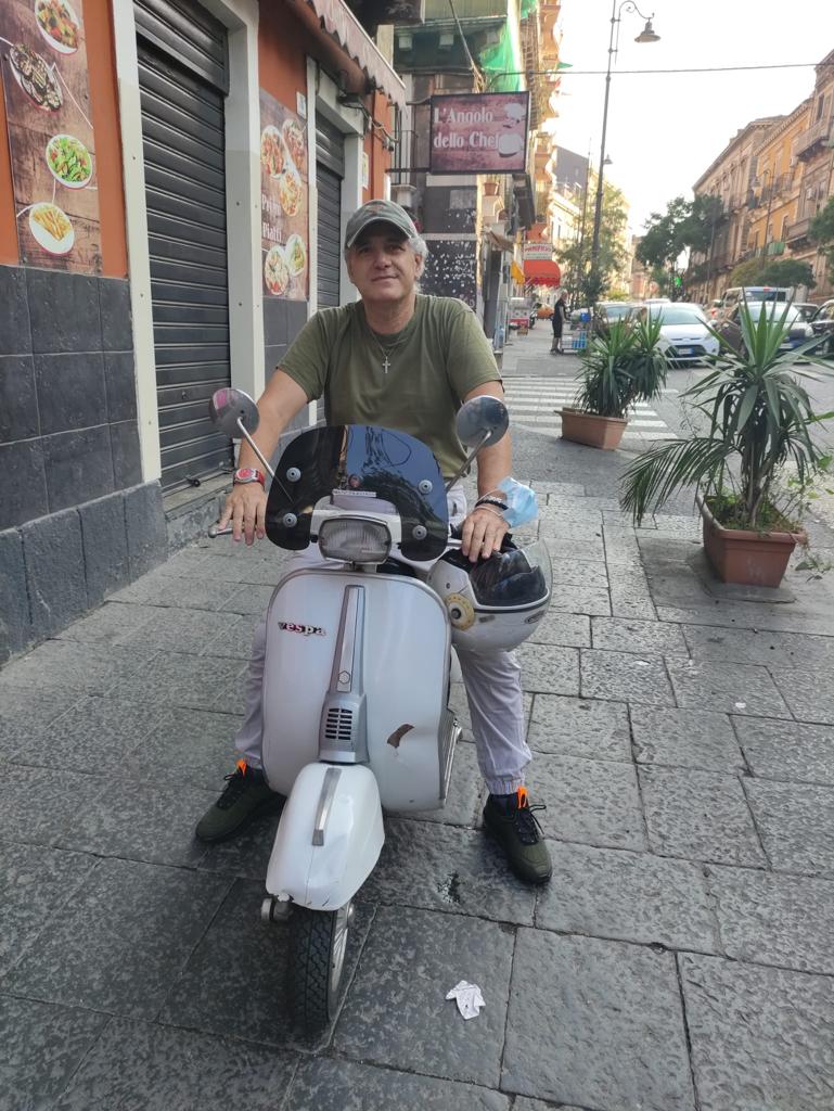 Schlein al campo largo: Uno non vale uno. Siamo primo partito d ...