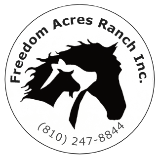 Freedom Acres Ranch