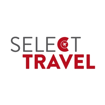 Select Travel | Esch-sur-Alzette