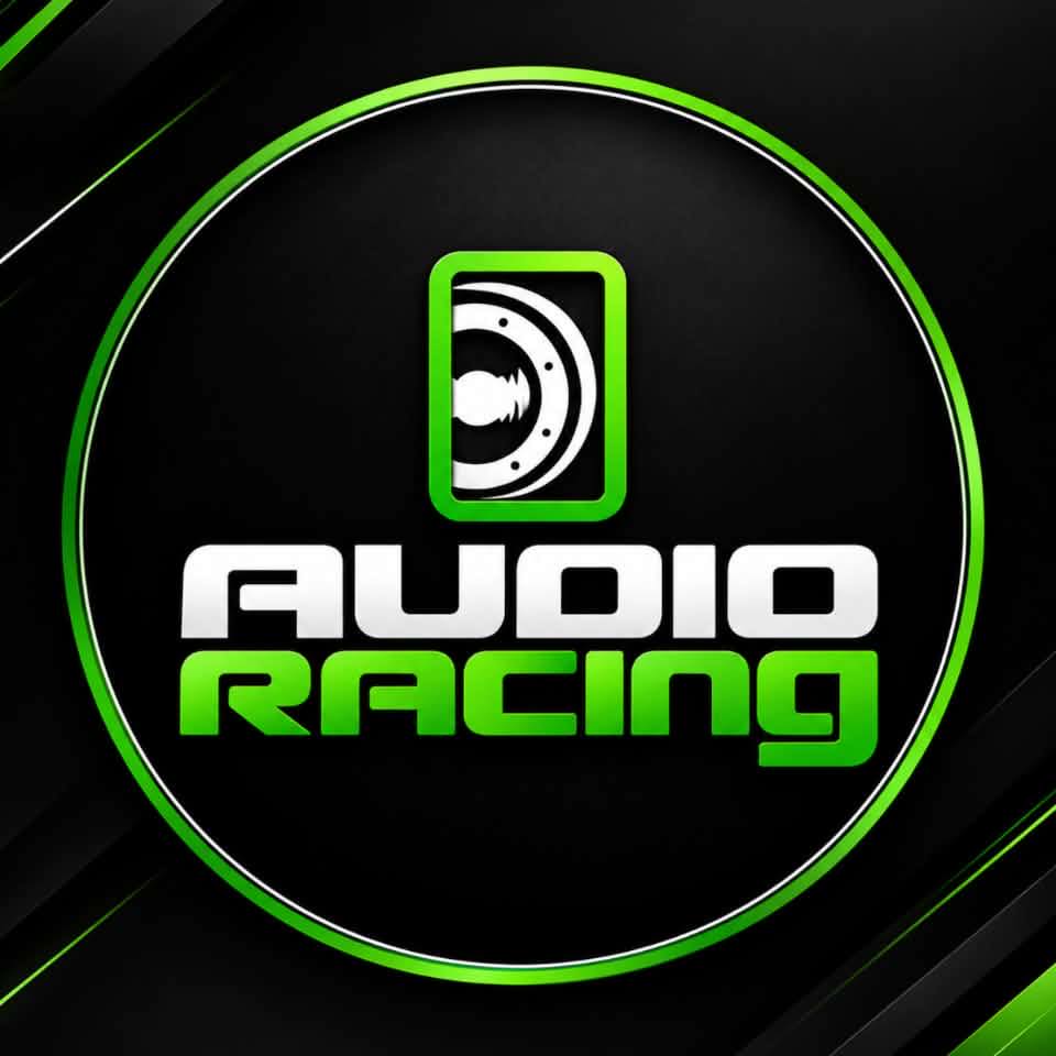AUDIO RACING | Comodoro Rivadavia
