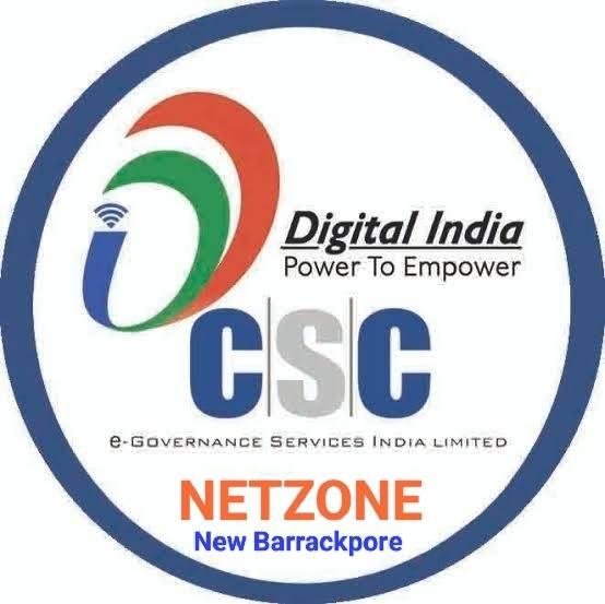 Netzone Csc