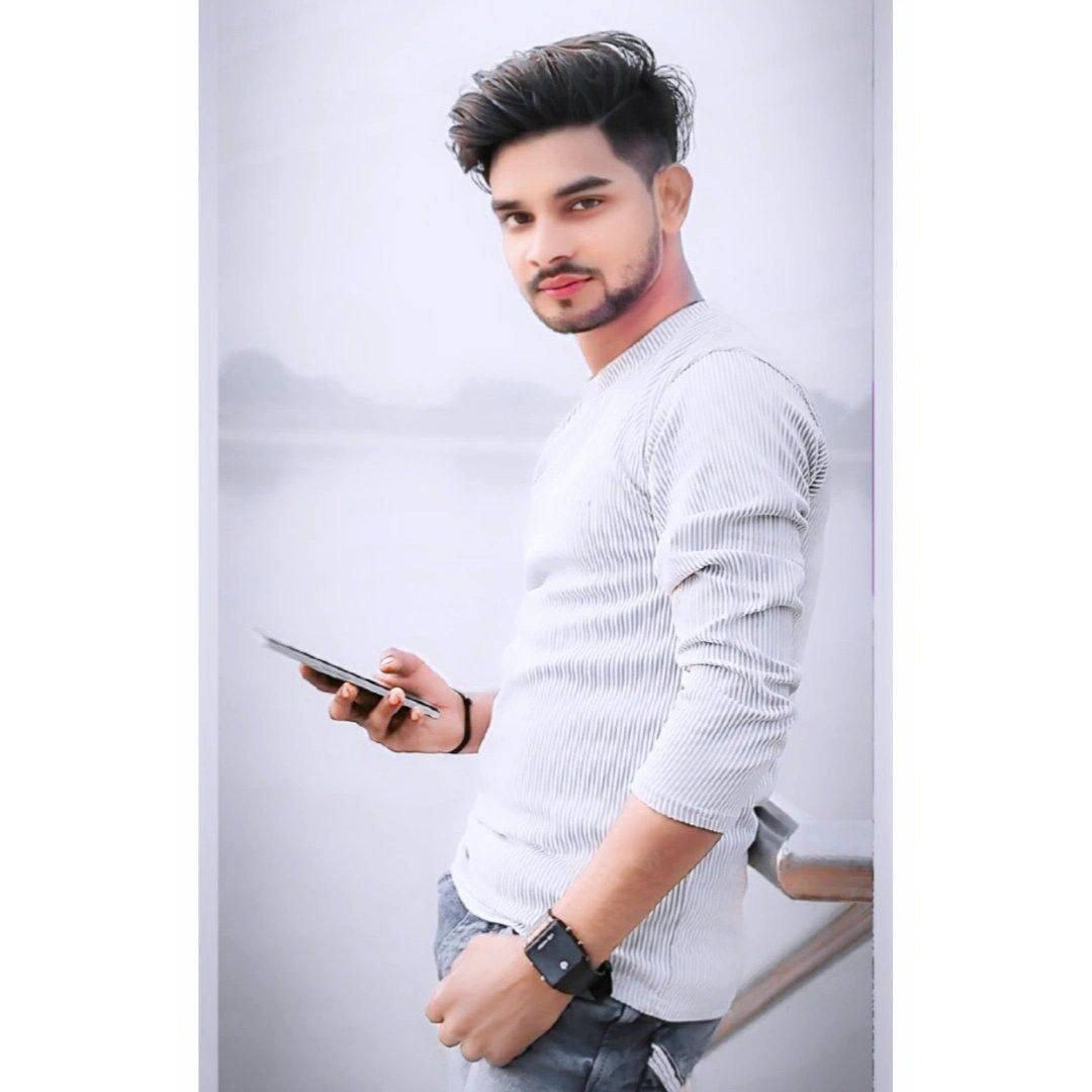 Aslam Raj