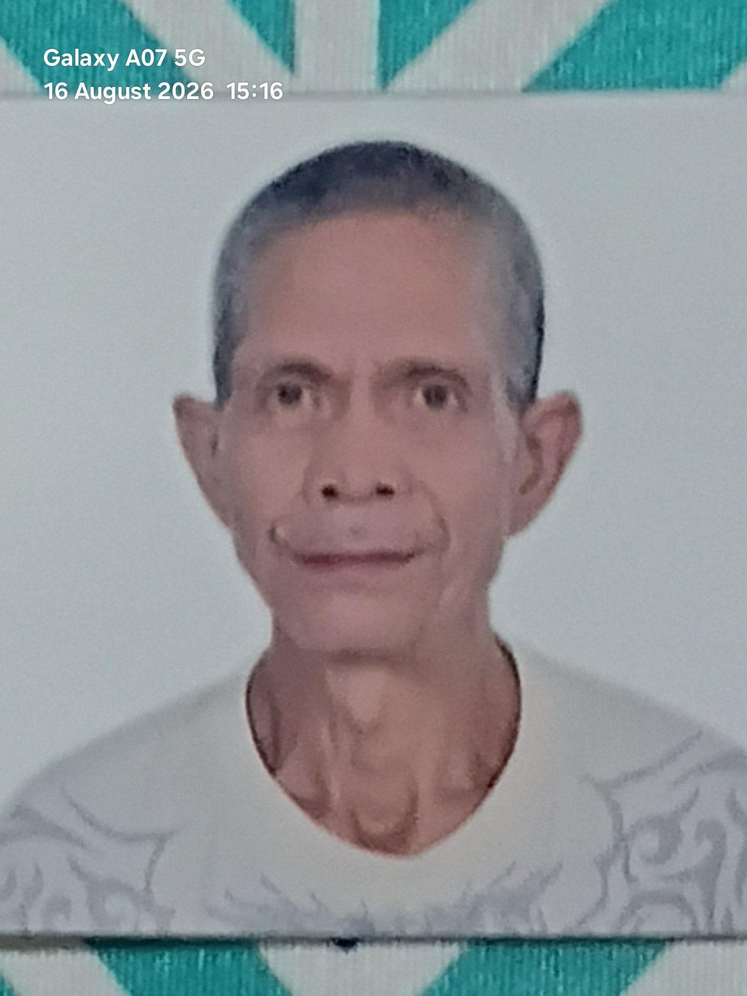 Usapang Ligation at Procedure/ Mga balak Magpa LIGATE | May nabuntis na ...