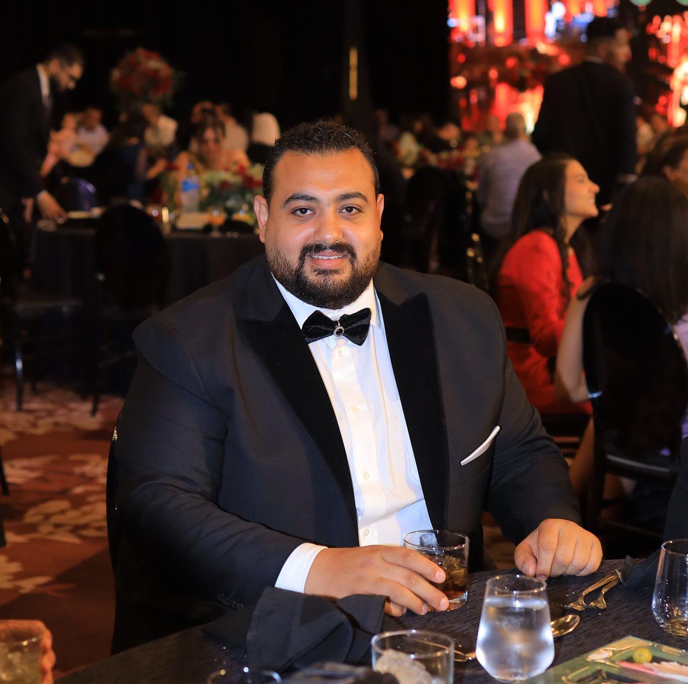 Raed Basem