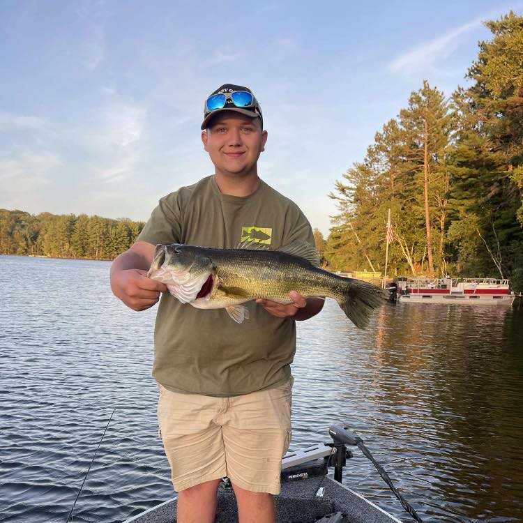 Lowrance Eagle Eye 9 and Active Target Owners | Facebook