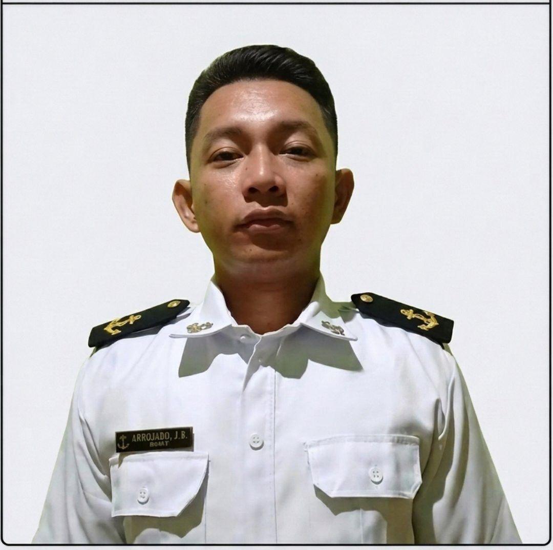 Philippine - 𝐏𝐂𝐆 𝐂𝐎𝐍𝐃𝐎𝐋𝐄𝐒 𝐖𝐈𝐓𝐇 𝐁𝐄𝐑𝐄𝐀𝐕𝐄𝐃 𝐅𝐀𝐌𝐈𝐋𝐈𝐄𝐒 𝐎𝐅 𝐓𝐖𝐎 𝐏𝐄𝐑𝐒𝐎𝐍𝐍𝐄𝐋 𝐖𝐇𝐎 ...