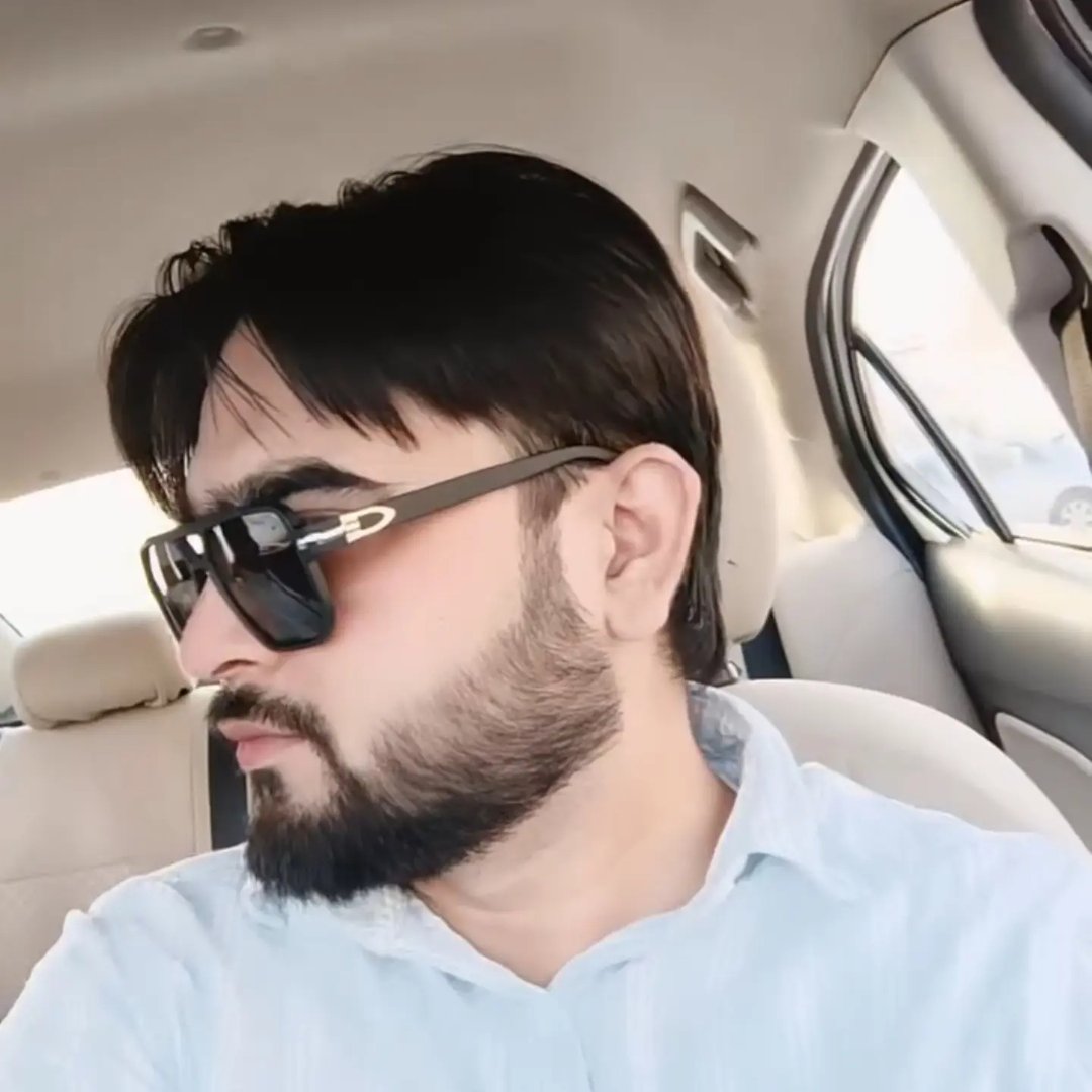 شیخ محمد ساجد