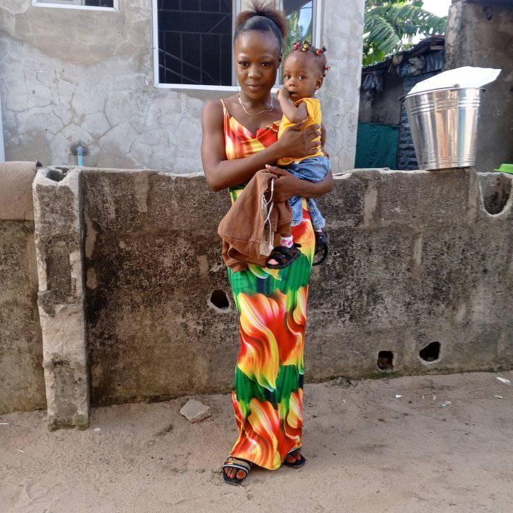 See the reason why majority of married women are not happy in their ...