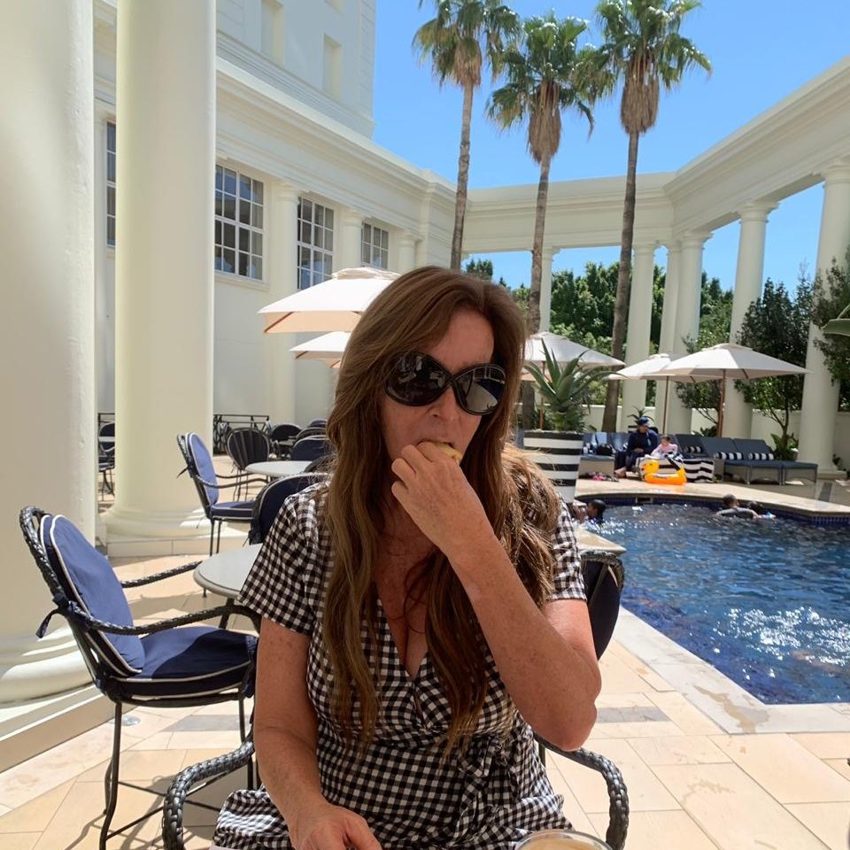 Lindsay Rosen (@lindsay.rosen.338) • Facebook, Connect with friends