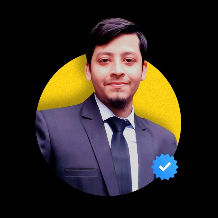Sadi Mohammad Rafi