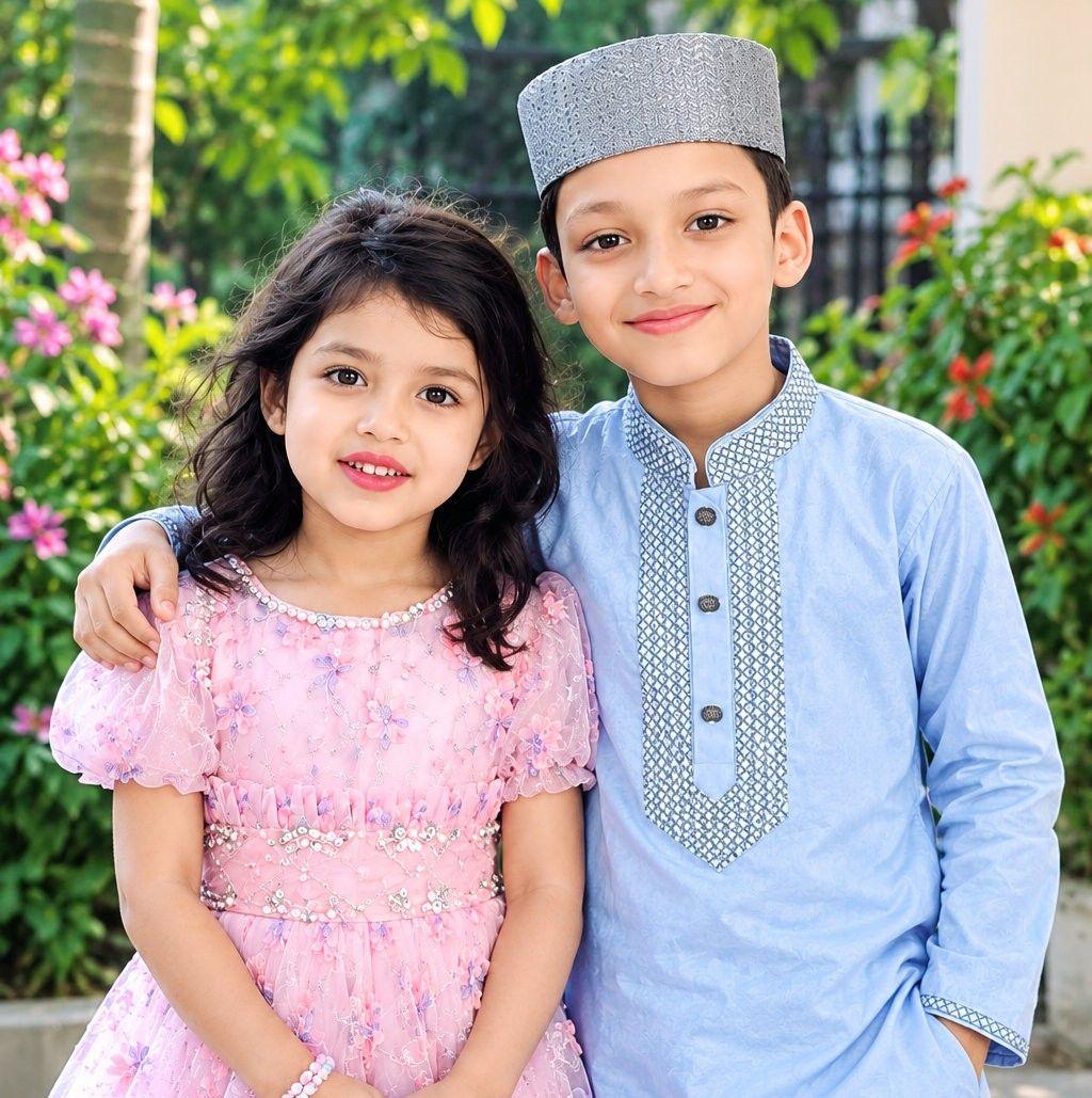 কর্মচারীর বিপদে মাহাজনের আন্তরিকতা ️ | Sharif Bro