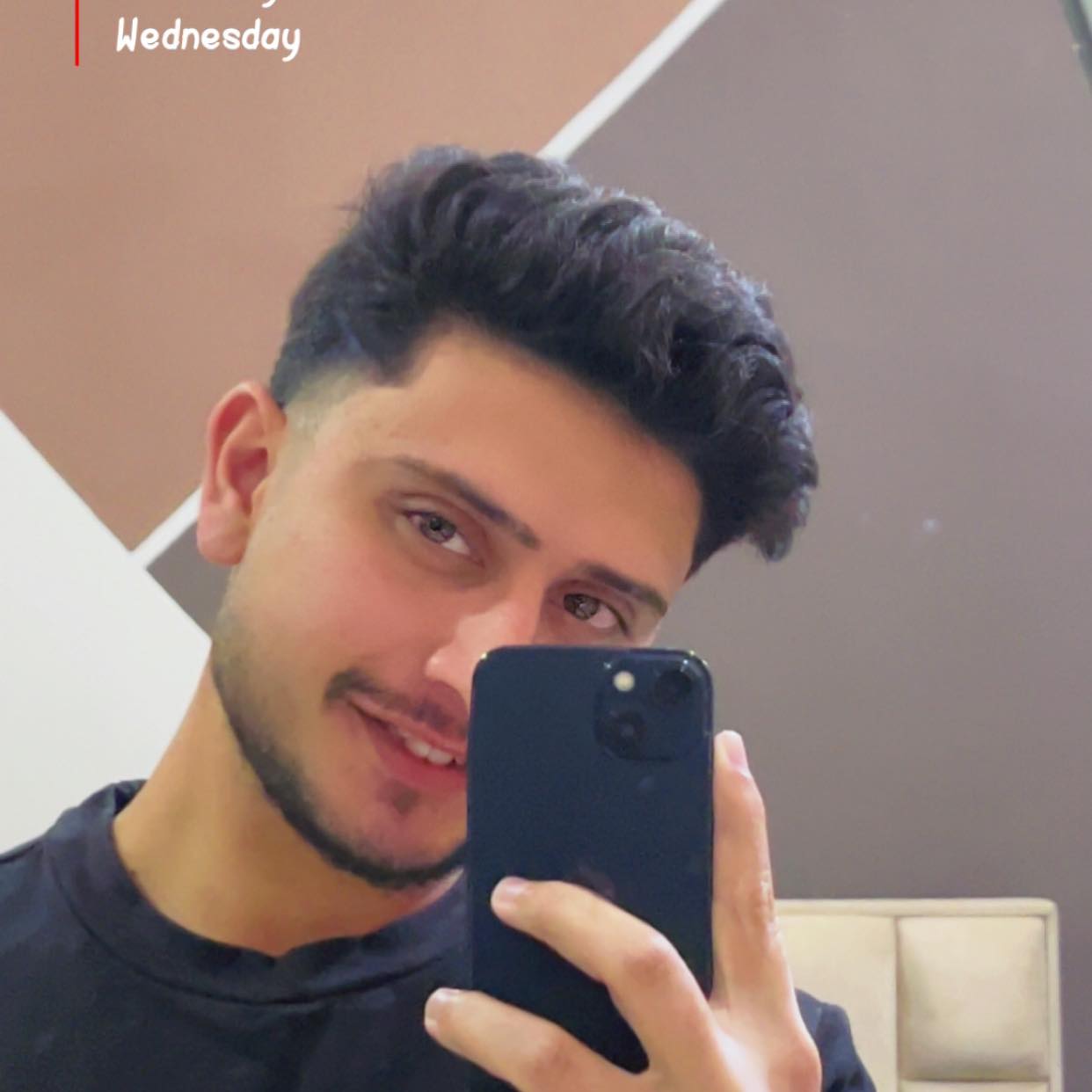 AsAd RaJa