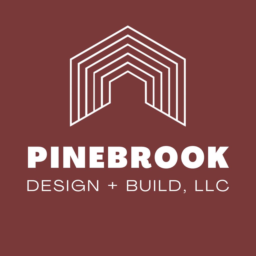 Pinebrook Design + Build, LLC