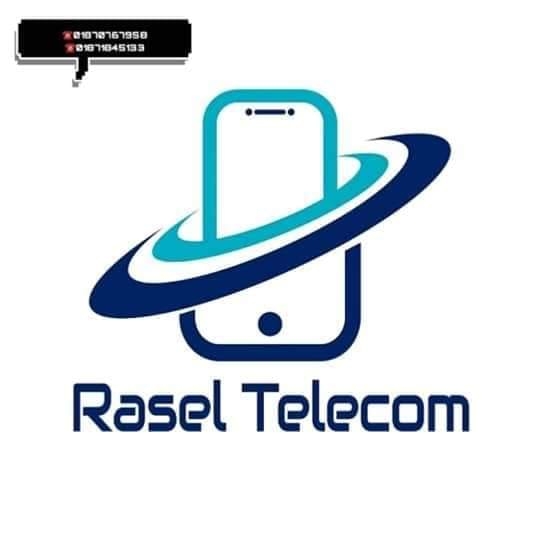 Rasel telecom