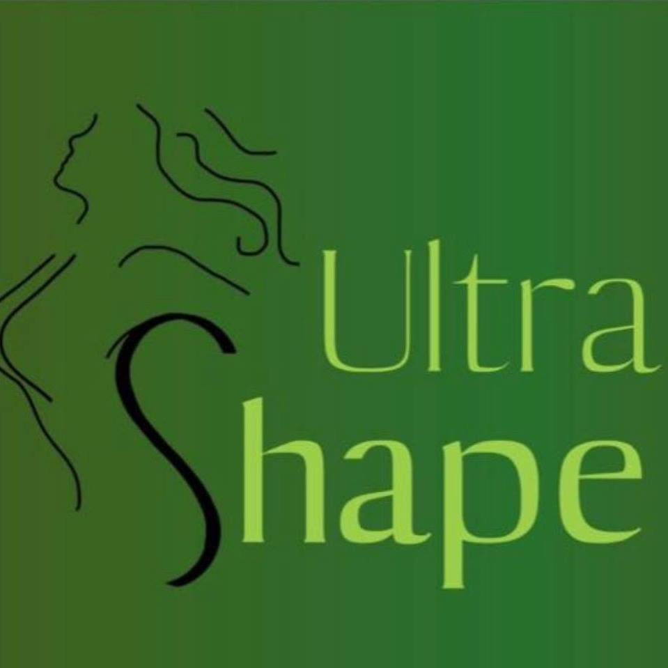UltraShape Miami