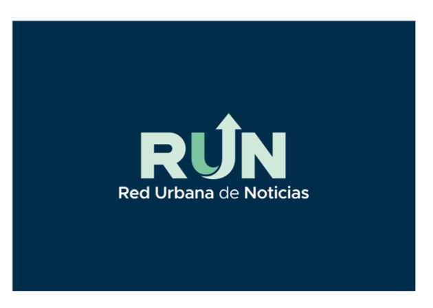 Red Urbana de Noticias - El conductor y locutor Jorge Alberto Riancho ...